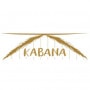 Logo Kabana