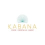 Logo Kabana