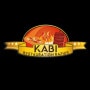 Logo Kabi
