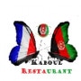 Logo Kaboul Restaurant