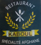 Kaboul Nantes