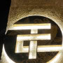 Logo Kabuki Canton