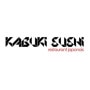 Logo Kabuki Sushi