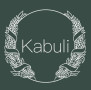 Logo Kabuli
