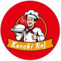 Logo Kacchi le Raj