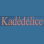 Logo Kadédélice