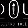 Logo Kadoura