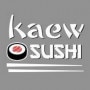 Kaew sushi Six Fours les Plages