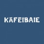 Logo Kafeibaie