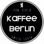 Kaffee Berlin Lyon 4