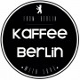 Logo Kaffee Berlin