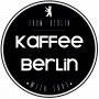 Kaffee Berlin Lyon 8