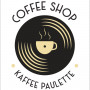 Logo Kaffee Paulette