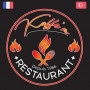 Logo Kaffem
