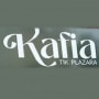 Logo Kafia