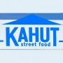 Logo Kahut