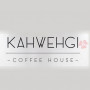 Logo Kahwehgi
