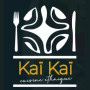 Logo Kaï Kaï