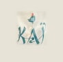 Logo Kaï