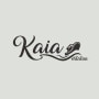 Logo Kaia Ostatua