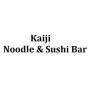 Kaiji Noodle & Sushi Bar Arcachon