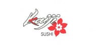Kaiji  sushi Gujan Mestras
