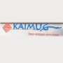 Logo Kaimug