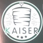 kaiser kebab Drancy