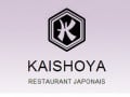 Kaishoya Paris 15