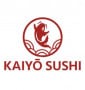 Kaiyo sushi La Ciotat
