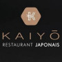 Logo kaiyo