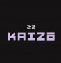 Logo Kaizo