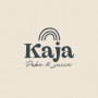 Logo Kaja