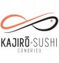 Kajirō Sushi Condrieu
