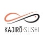 Kajirō sushi Roussillon