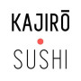 Logo Kajiro