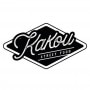 Logo Kakou