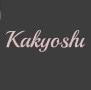 Logo kakyoshi