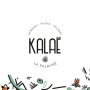 Logo Kalaë