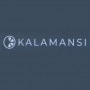 Logo Kalamansi