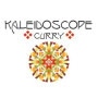 Kaleidoscope Curry takeaway Vaour