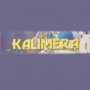 Logo Kalimera