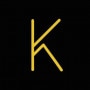 Logo Kalimera