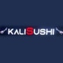 Logo Kalis Sushi