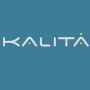 Logo Kalita