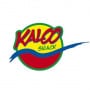 Kaloo snack La Grande Motte