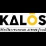Logo Kalos