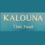 Logo Kalouna