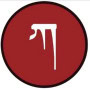 Logo Kalsang