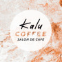 Kalu Coffee Toulouse